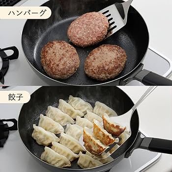 ヤマムラ　60×1 45×1 追加 YGK YGK・よつあみ XBRAID スーパージグマンX8 600m 1, 1.2, 1.5